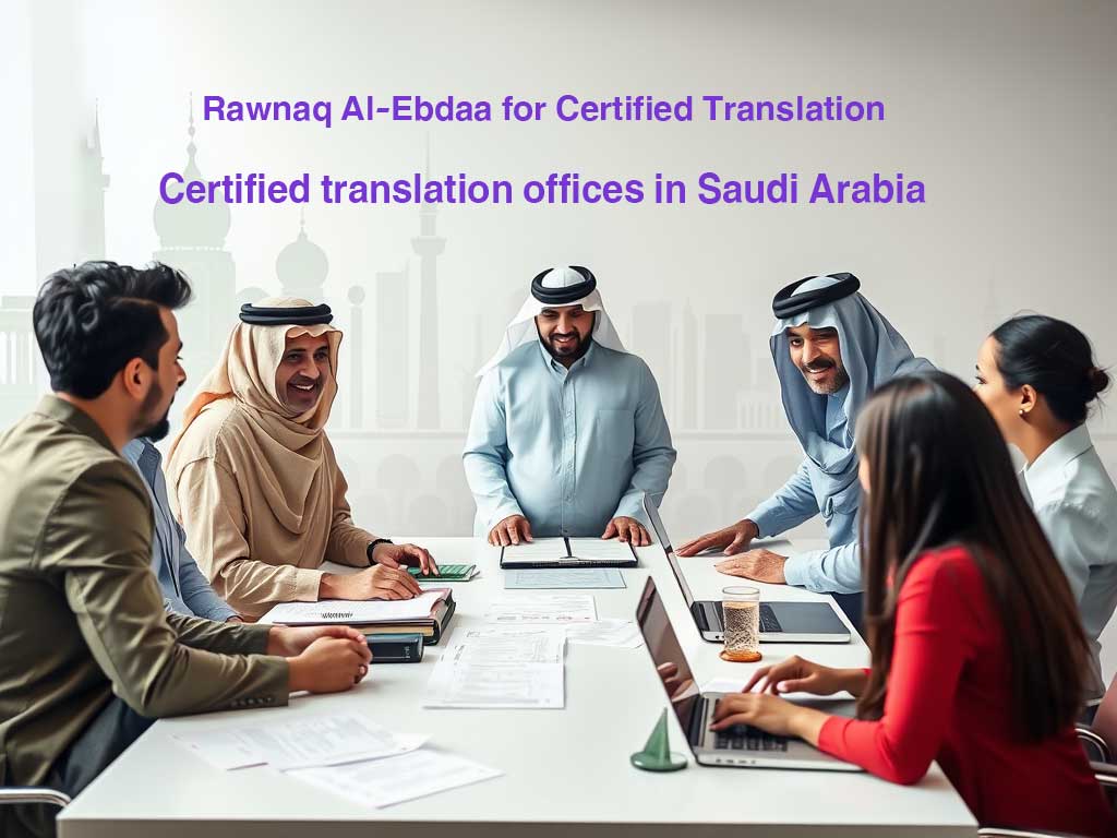 translation-Office-en