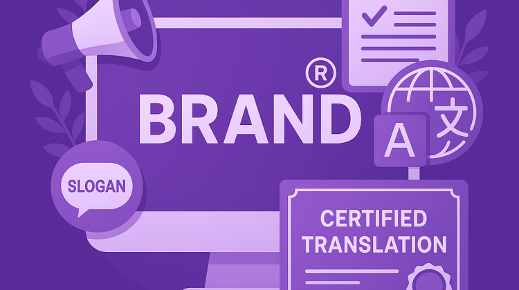 brand translation