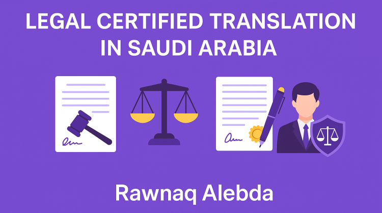 legal translation