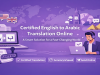 online translation