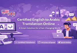 online translation