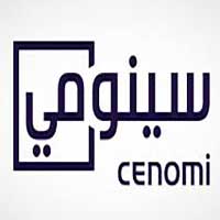 سينومي