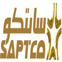 سابتكو - SAPTCO