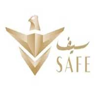 سيف - SAFE