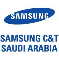 سامسونج السعودية