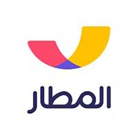 المطار - ALMATAR