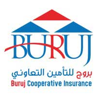 بروج للتأمين التعاوني